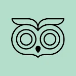 Chumbak E-Gift Card