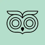 Chumbak