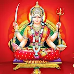 संतोषी माता आरती चालीसा व कथा icon