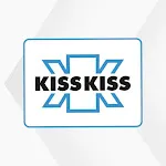 Radio Kiss Kiss icon