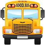 WheresTheBus icon