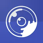 CCTV Calculator and Tools icon