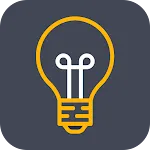 AMP icon