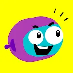 skitto icon