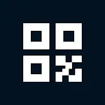 QRScan&Generator icon