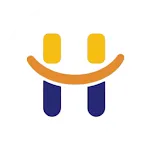 Happy Tokens icon