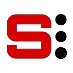 Seerlugaa Afaan Oromoo icon