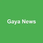 Gaya News icon
