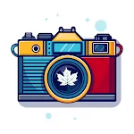 DNG Preset - Filters For LR icon