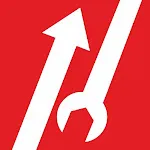 Servall icon
