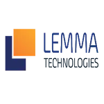 LemmaDigital icon