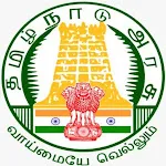 Tamilnadu HMIS