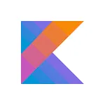 Kotlin Programming icon