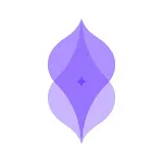 Boloup Lite - Chat & Date icon