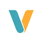 Venue Manager-Banquet Hall CRM icon