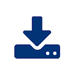 EasyDownloader-no watermark icon