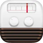 Radio democracy 98.1 sierra le icon