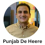 Punjab De Heere icon