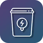 Uninstall App Easy Uninstaller icon