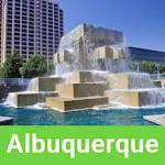 Albuquerque SmartGuide icon