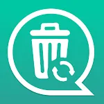 Auto RDM: Recover Messages icon