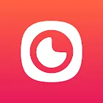 Spotly: AI Film Powerhouse icon
