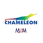 Chameleon Service App icon