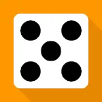 Tricky 5 icon