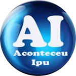 Aconteceu Ipu icon