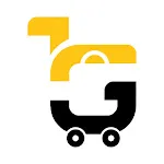GODDAAM icon