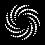 Weather by Meteum icon