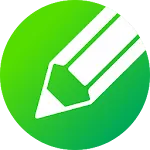 CorelDraw Design Templates
