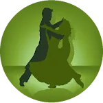Tango Music Radio Worldwide icon