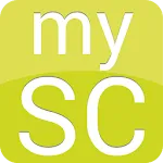 mySmartControl icon