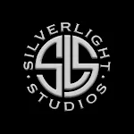 Silverlight Studios