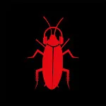 Cockroach FM - Audios & Videos icon