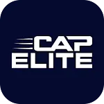CAP Elite icon
