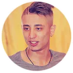 أغاني فيصل الصغير icon