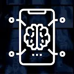 DICOM Viewer icon