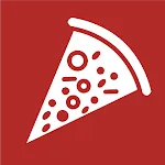Tomavinos icon