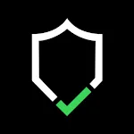 GuardPass by Get Licensed icon