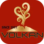 Volkan icon
