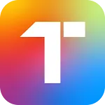 TopInfrared icon