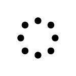 Omi AI - Smart Meeting Notes icon