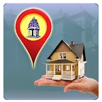 BBMP Tax icon