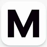 MaviGadget icon