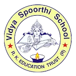 VSS-Teacher icon