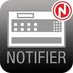 NORA-NF3 icon