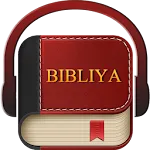 Tagalog Bible - Ang Biblia icon
