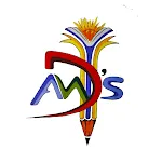 Dam's Tutorial icon